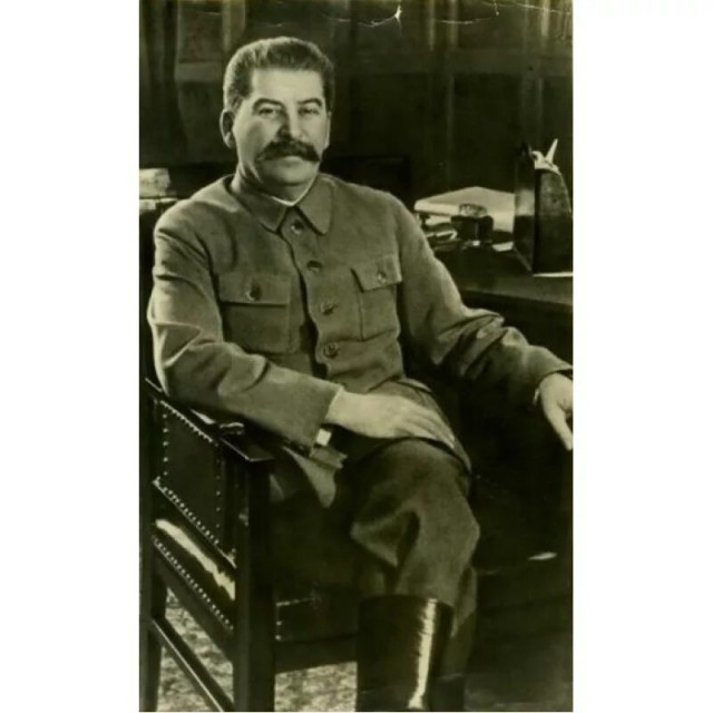 Косплей от Димона