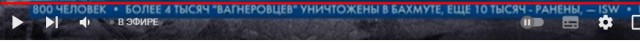 Победная поступь идиотизма по планете – том 7