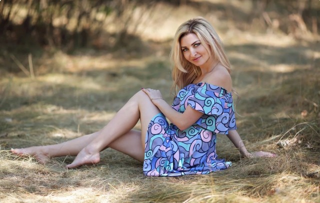 Девушки красавицы, наши