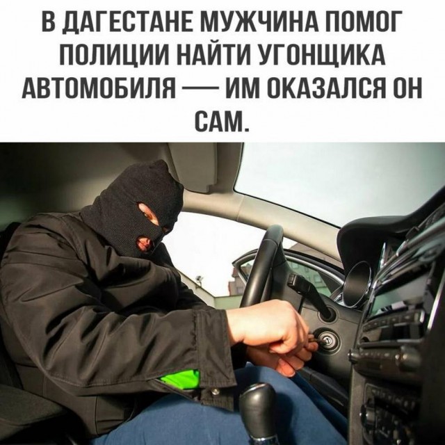 Прикольные и просто красивые картинки 23.05.2023