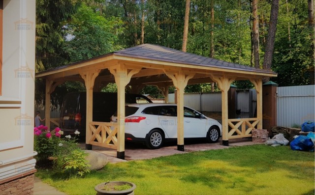 Вдогонку теме, которая в золоте