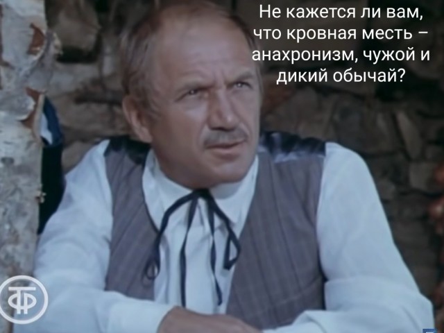 Кадыров призвал наказывать родственников убийц полицейских и туристов