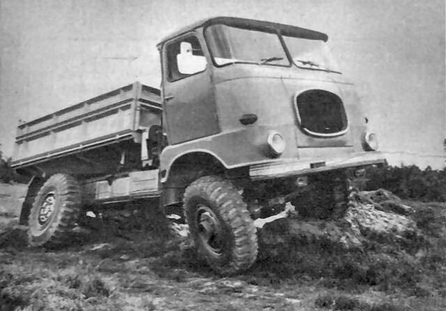 Игра на ЯПе: Угадай АВТО-6