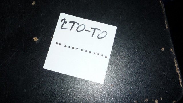 Напишите пожалуйста что-то хорошее