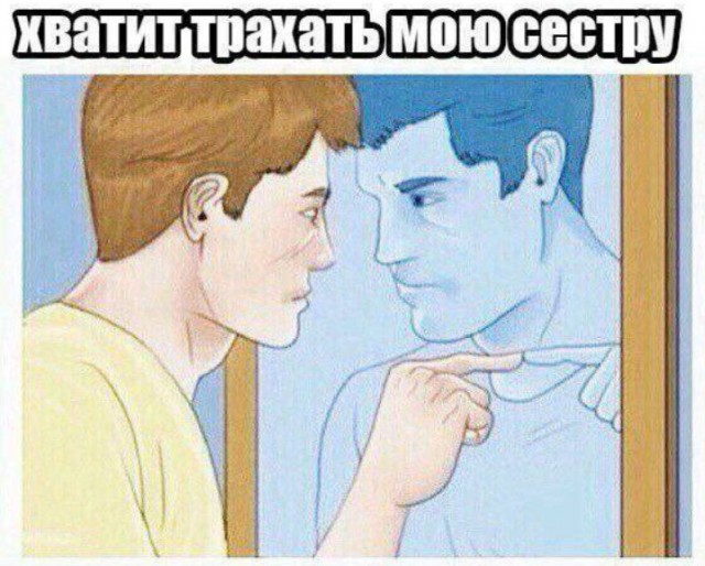 Всего понемногу. От 01.03.24