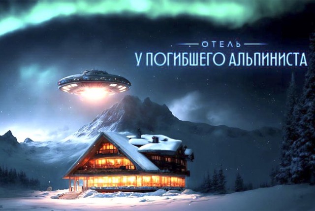 Самые страшные советские фильмы из детства