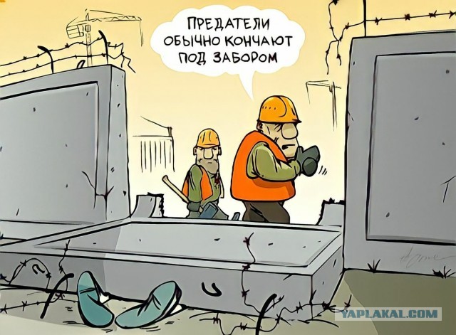 Как снять "шкурку" с сардельки в натуральной оболочке
