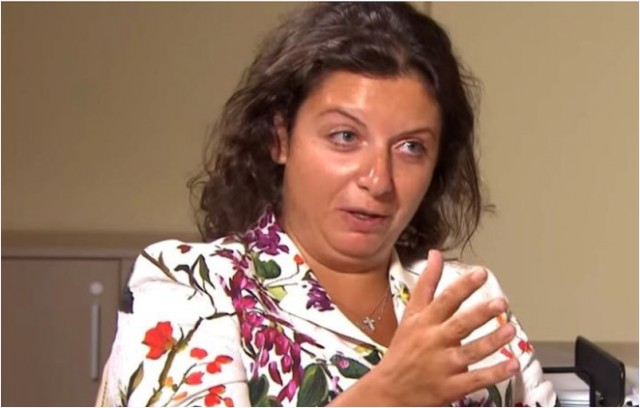Кто уже пробовал, признавайтесь