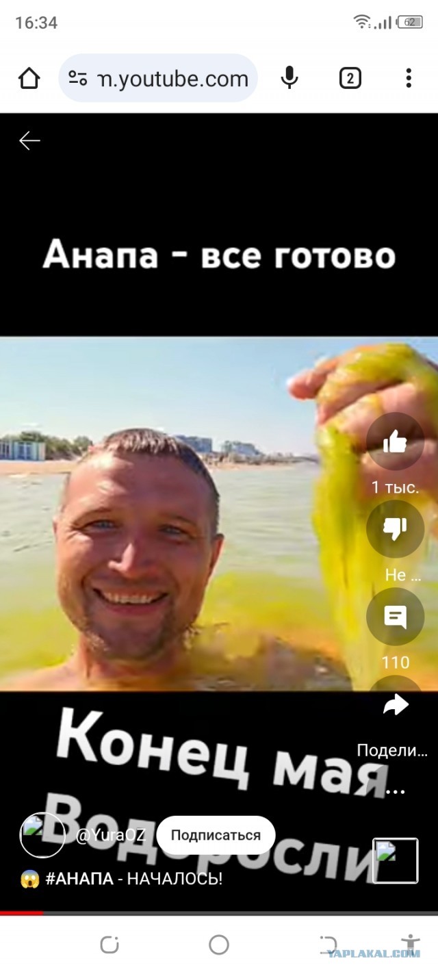 Не хватило билетов на юг: пассажиры возмущены и требуют от РЖД запретить выкупать купе целиком