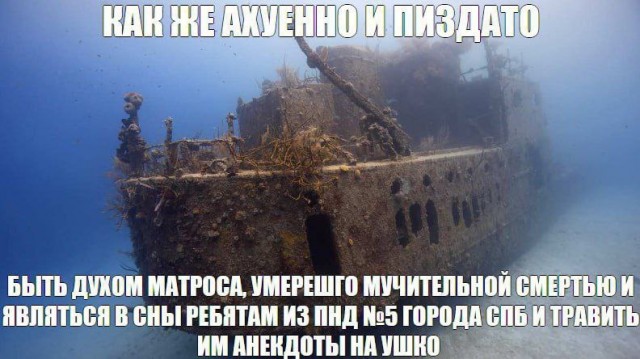 Никакие картинки и тексты