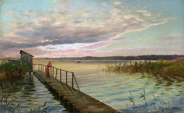 АРТ-Воскресенье
