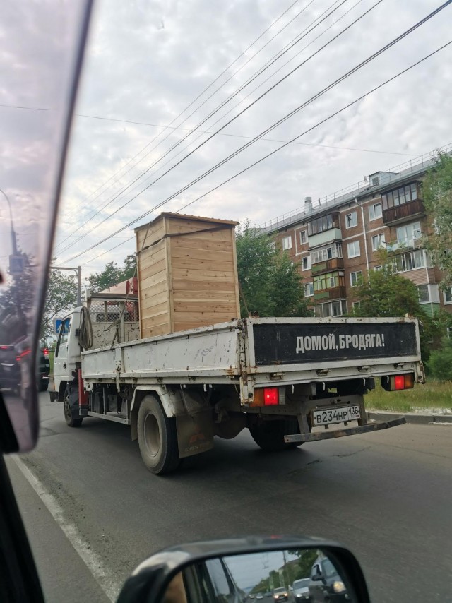 Забавные картинки, шутки из этих ваших интернетов