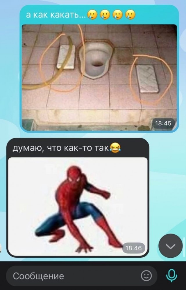 Так себе картинки 23.11.24