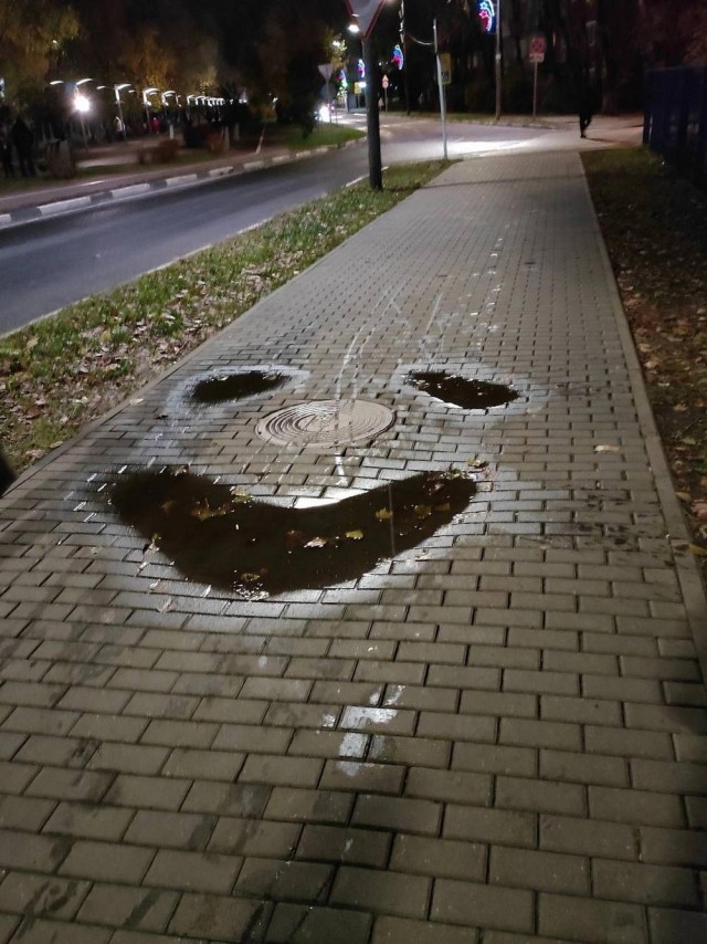 29 марта картинки