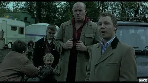 День дружбы и взаимопонимания в Рязани.