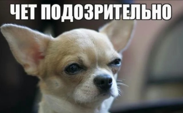 Пятёрочка хитрит с ценниками
