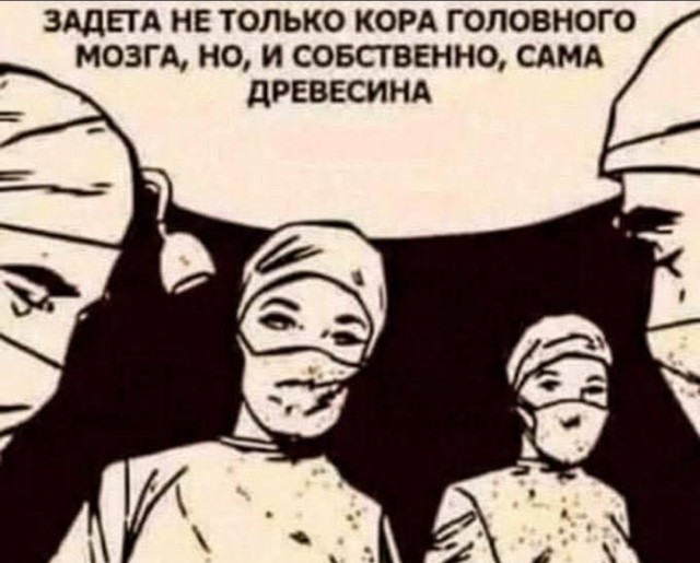 Маленькая пятница 21.05.25
