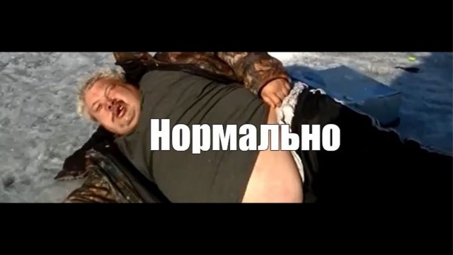 Всех цыганских баронов регионов центрального федерального округа задержали под городом Елец