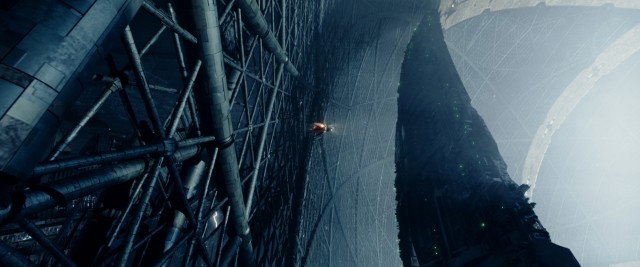 Новая технология китайских учёных преобразует лунный грунт в кислород и топливо для астронавтов