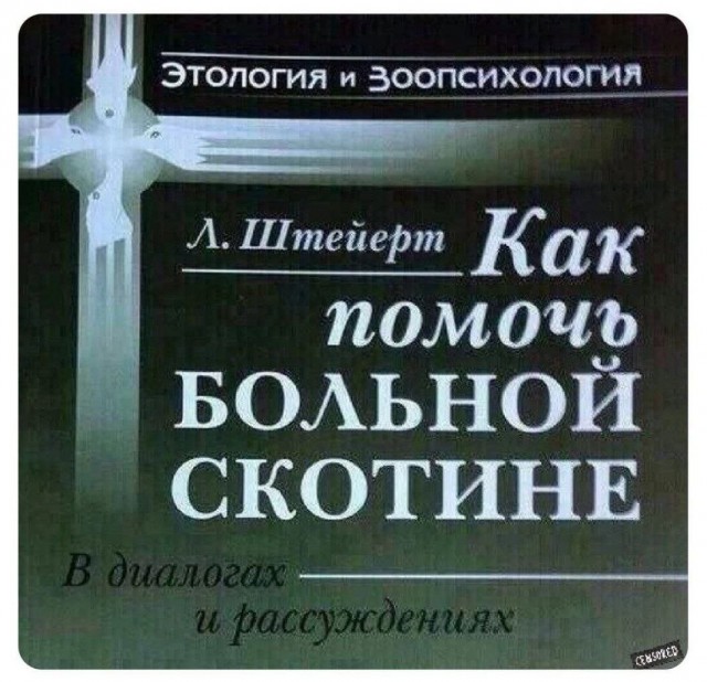 Картинки на 13.08.25