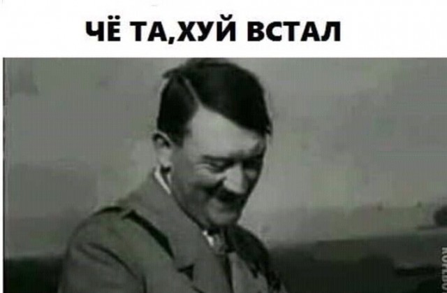 Дефиле из Парижа