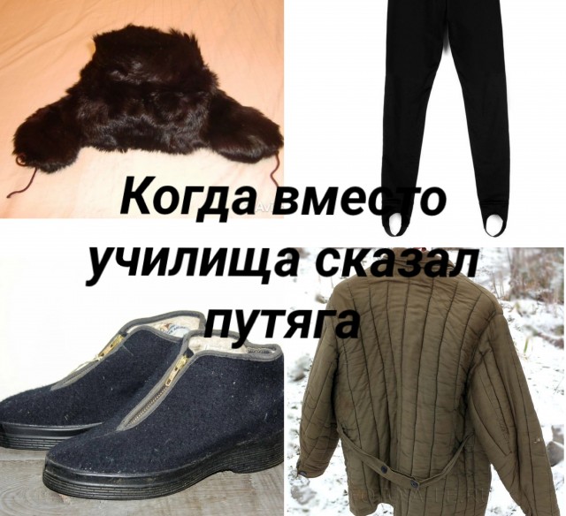 Веселые картинки в понедельник (01.09(