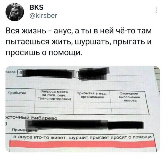 Четверг . Картинки для бодрого утра