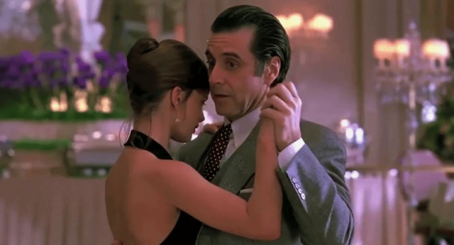 "Запах женщины 40+ отторгает мужчин": горькая правда