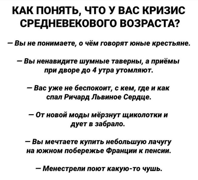 20454558.jpg