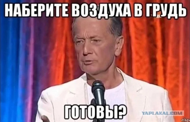 На авиашоу в Дубае выступление Су-57 стало настоящим разрывом шаблонов.