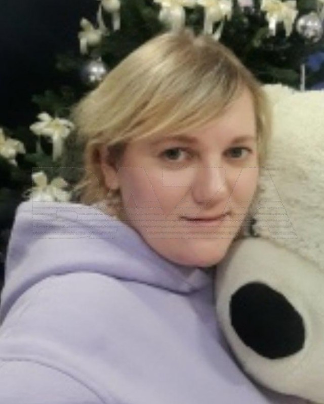 14-летняя школьница убила мать из-за того, что она заставляла её делать домашку и не давала гулять с парнем
