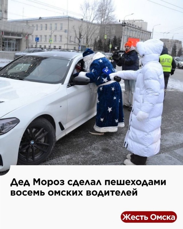 Субботние картинки