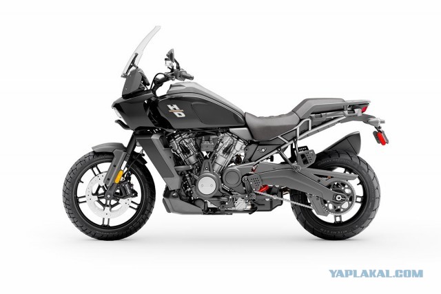 СММщик авиасейлз держит уровень