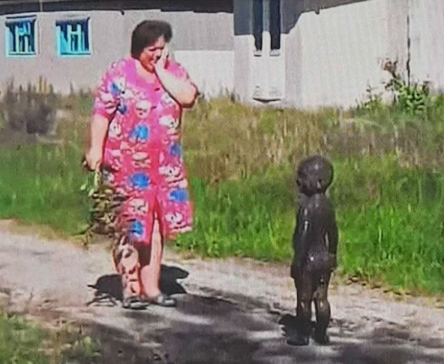 Измена? Хуже. Жена вступила в женскую секту и решила стать счастливой