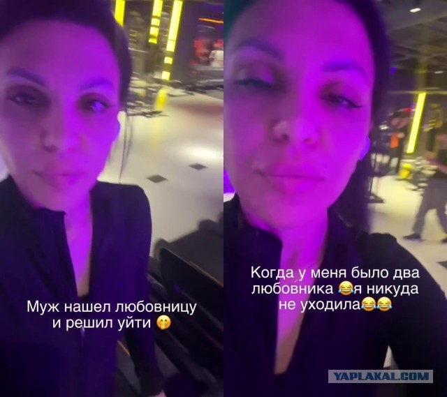 Забавные и не очень скромные картинки - 30