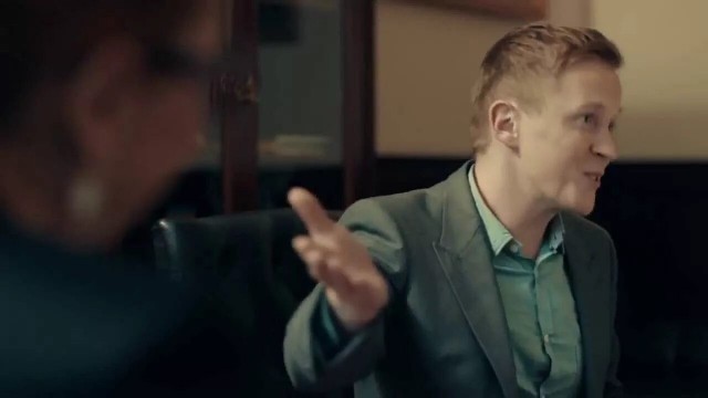 Идеальный шторм⁠⁠