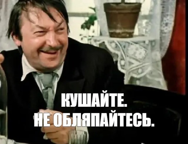 Многие виды американского мороженого практически больше не тают
