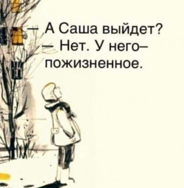 Тупеть надо с комфортом