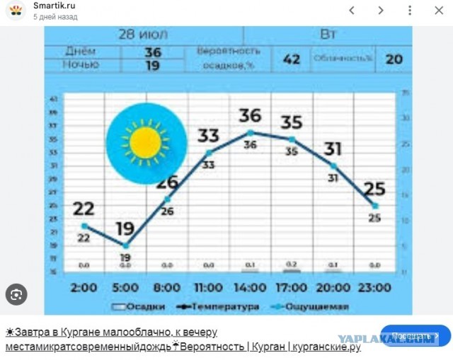 Пока столицу раскаляет солнце, москвичи массово съезжаются на пляжи, а в метро по доброй традиции им раздают воду