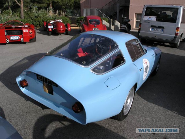 Игра на ЯПе: Угадай АВТО-7