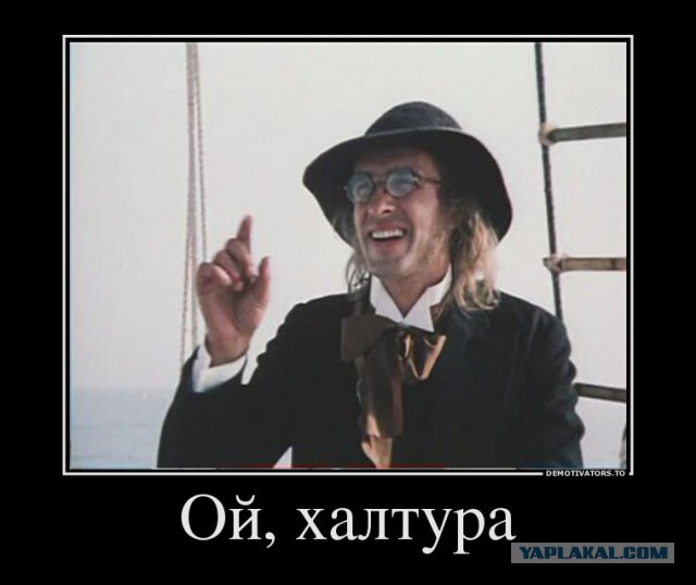 Карта мира по памяти