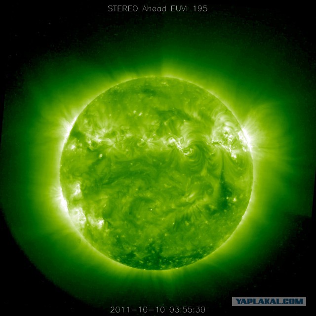 Фотографии планет солнечной системы