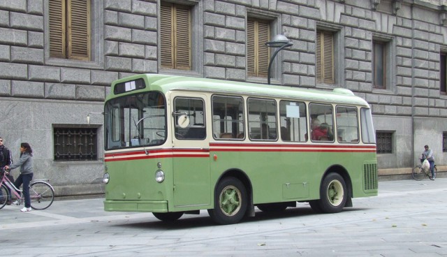 Игра на ЯПе: Угадай АВТО-9