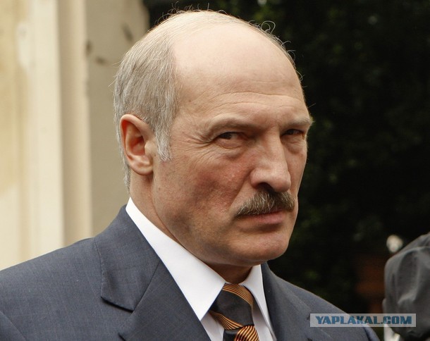 Лукашенко назвал США единственным диктатором