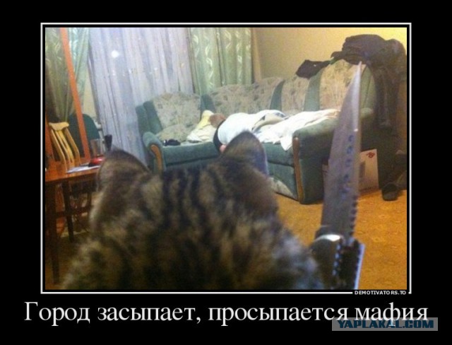 Наобнимал
