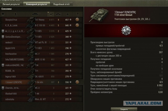Wargaming 33