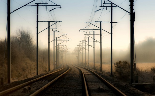 Субботняя подборочка картинок