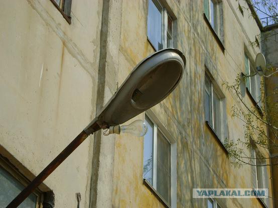 Мои авторские картинки с юмором