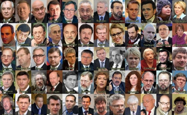 Как выглядит Черная Дыра изнутри