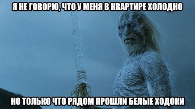 Подборка самых смищных картинков из интернетов